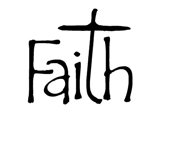 Words, Part 2, The Life of Faith- Pastor Jon