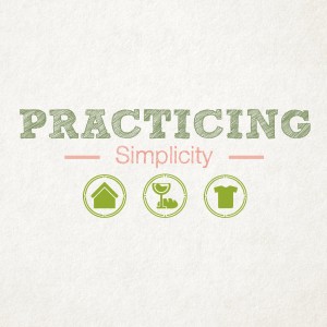 Simplicity Mid-Week 10 - Don't Turn Back