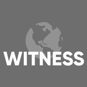 Witness -The Cost and Power of Revival