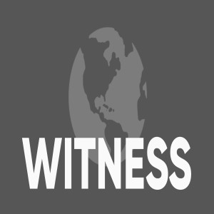 Witness - A Praying Remnant