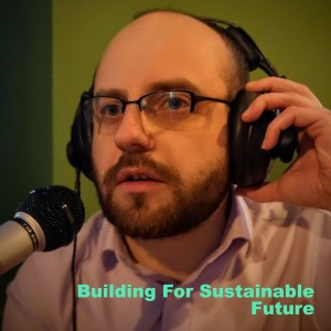 Building for Sustainable Future -Vacuum Drainage as default system in future buildings