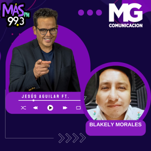 02AGO23 Fragmento: BLAKELY MORALES, comentarios del ex director de la CEA la construcción del acueducto y de la presa El Realito “no son un fracaso” en MG NOTICIAS