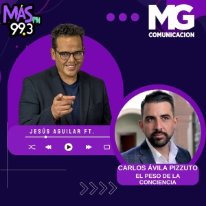 22JUL24 Entrevista con RUBÉN GUAJARDO