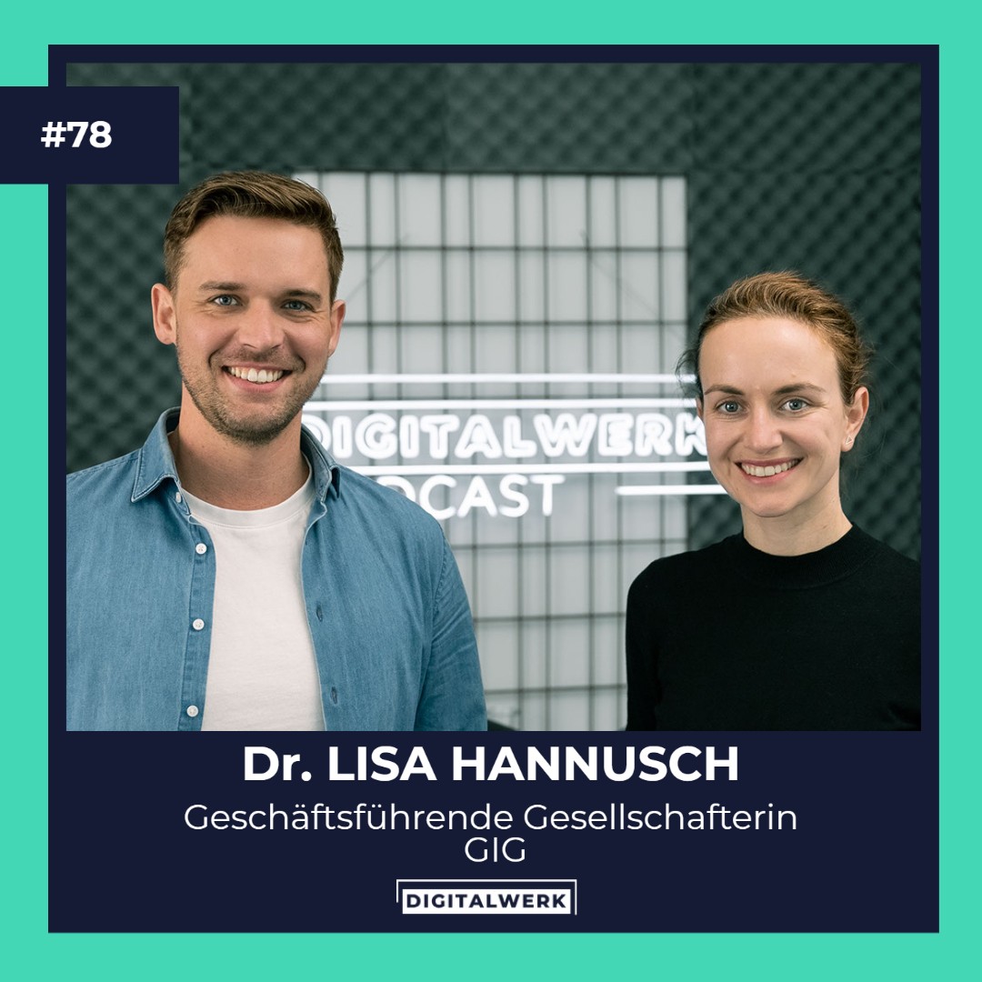 Real Estate Network – Deutschlands grösstes Immobilien-Podcast-Netzwerk - mit Alexander Schmid von IRECC