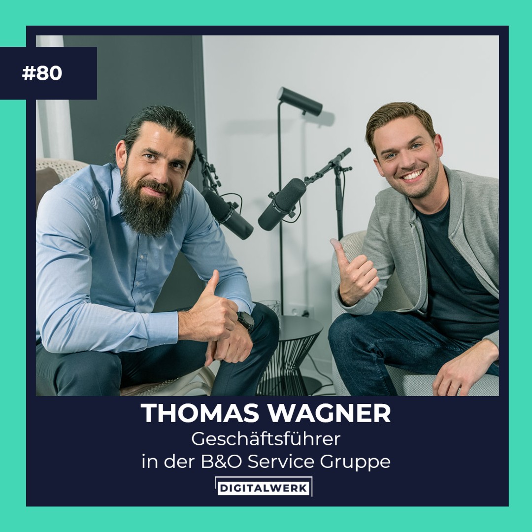 Real Estate Network – Deutschlands grösstes Immobilien-Podcast-Netzwerk - mit Alexander Schmid von IRECC
