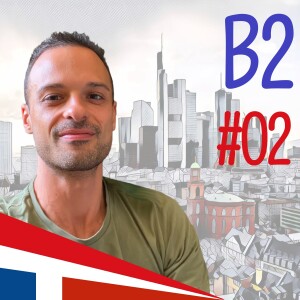 B2#02 Urbanisme, mobilité et big data