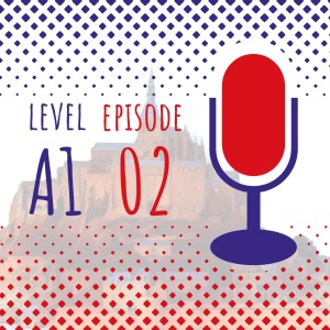 #04 (A1) La France et les Français