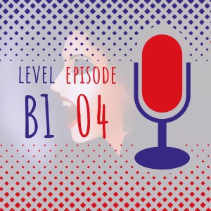 #15 (B1) Contes et légendes