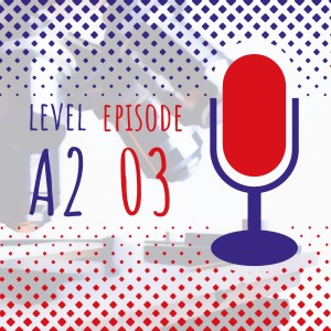 #09 (A2) Maladies, vaccins et médecines alternatives