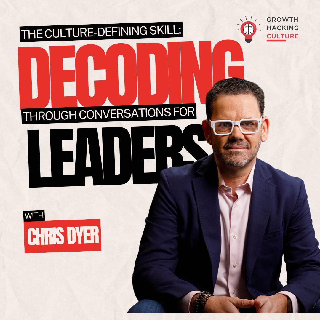 Growth Hacking Culture