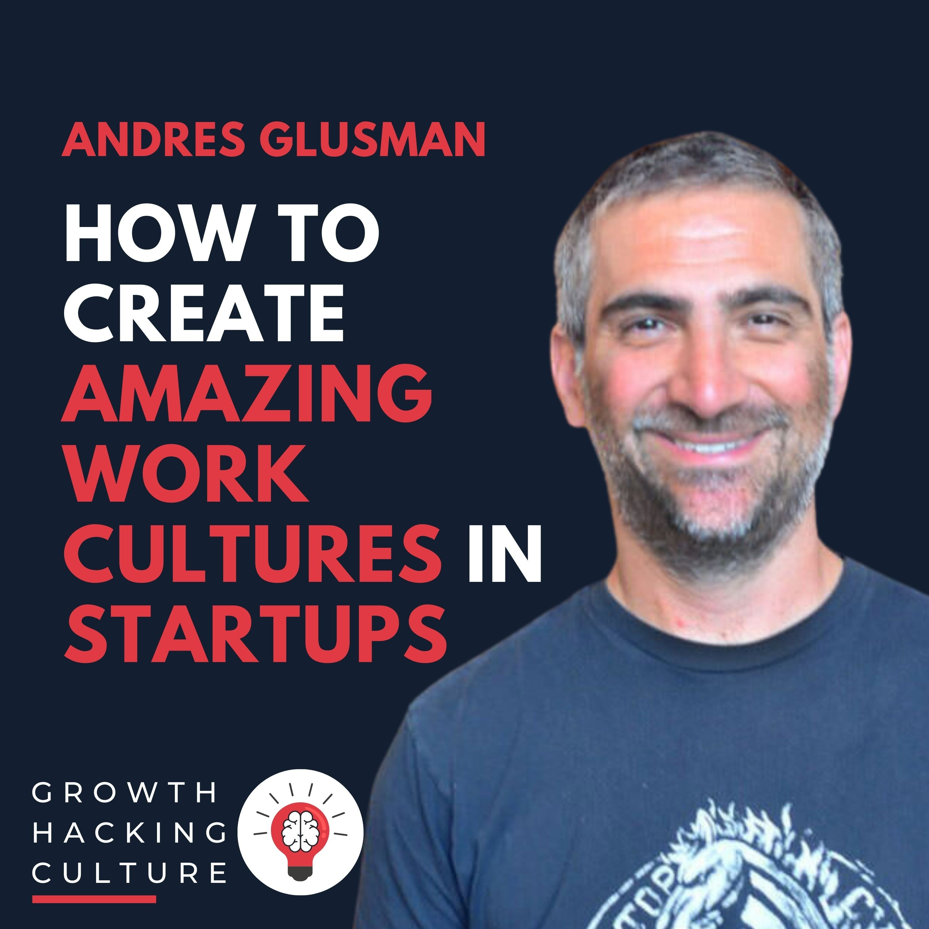 Growth Hacking Culture