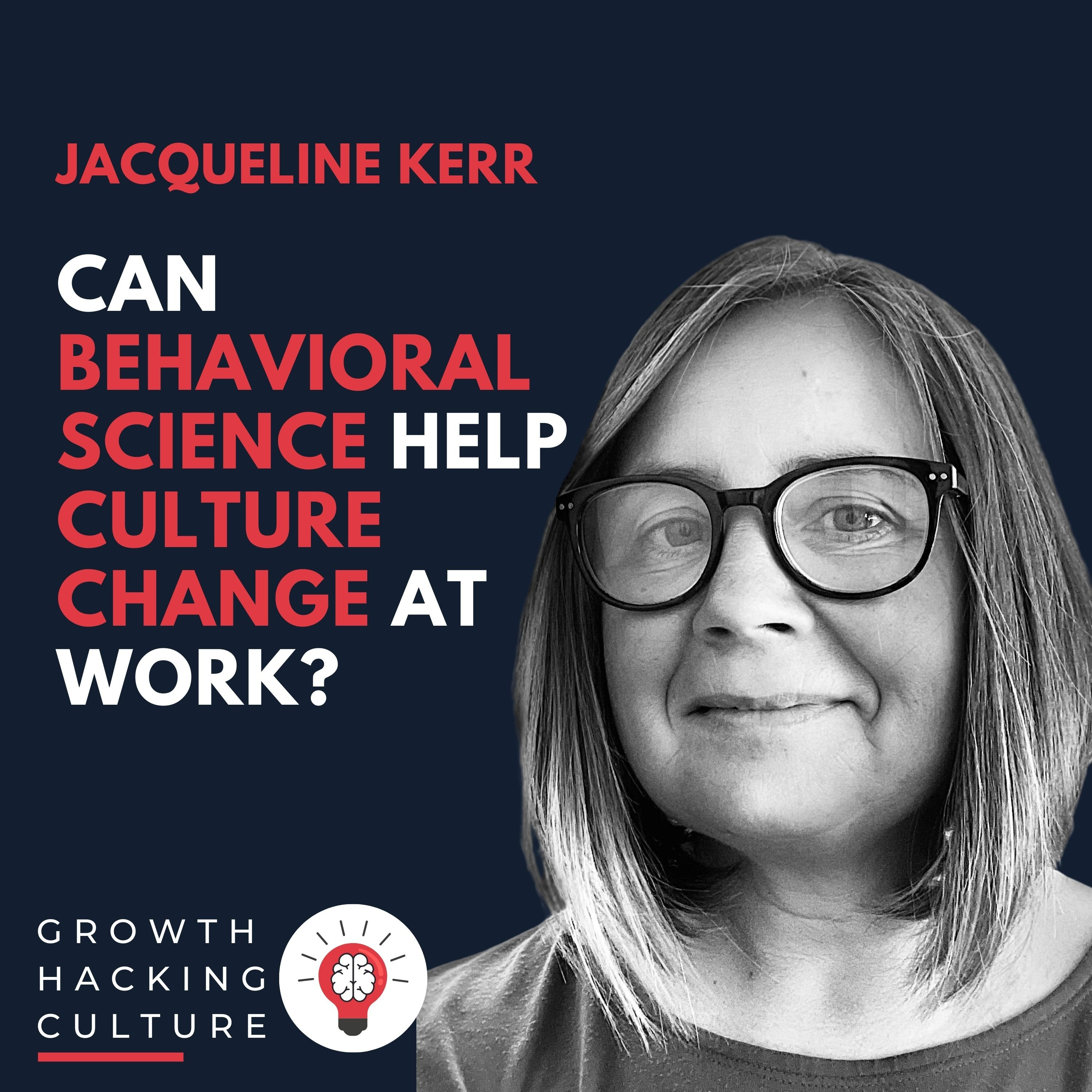 Growth Hacking Culture