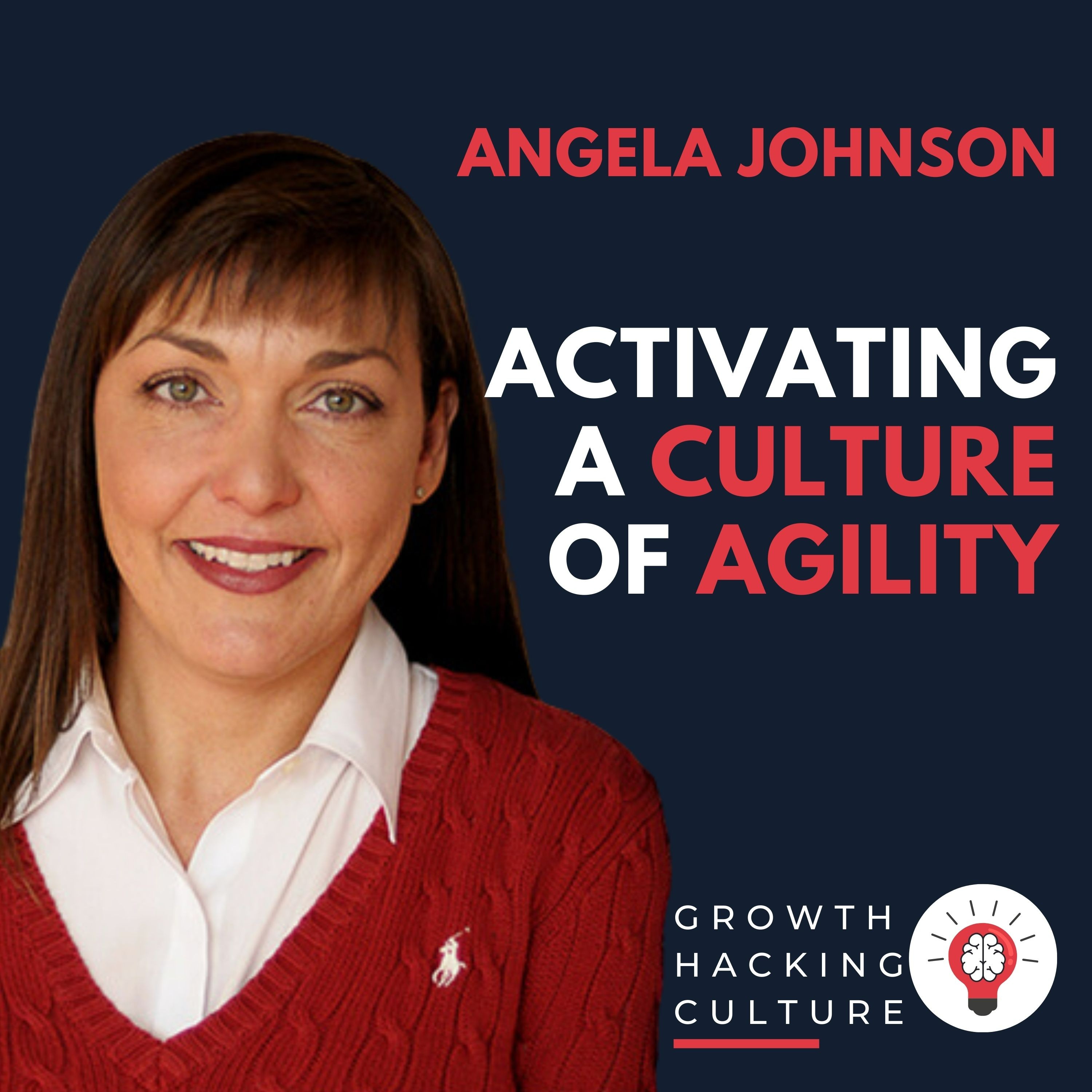 Growth Hacking Culture