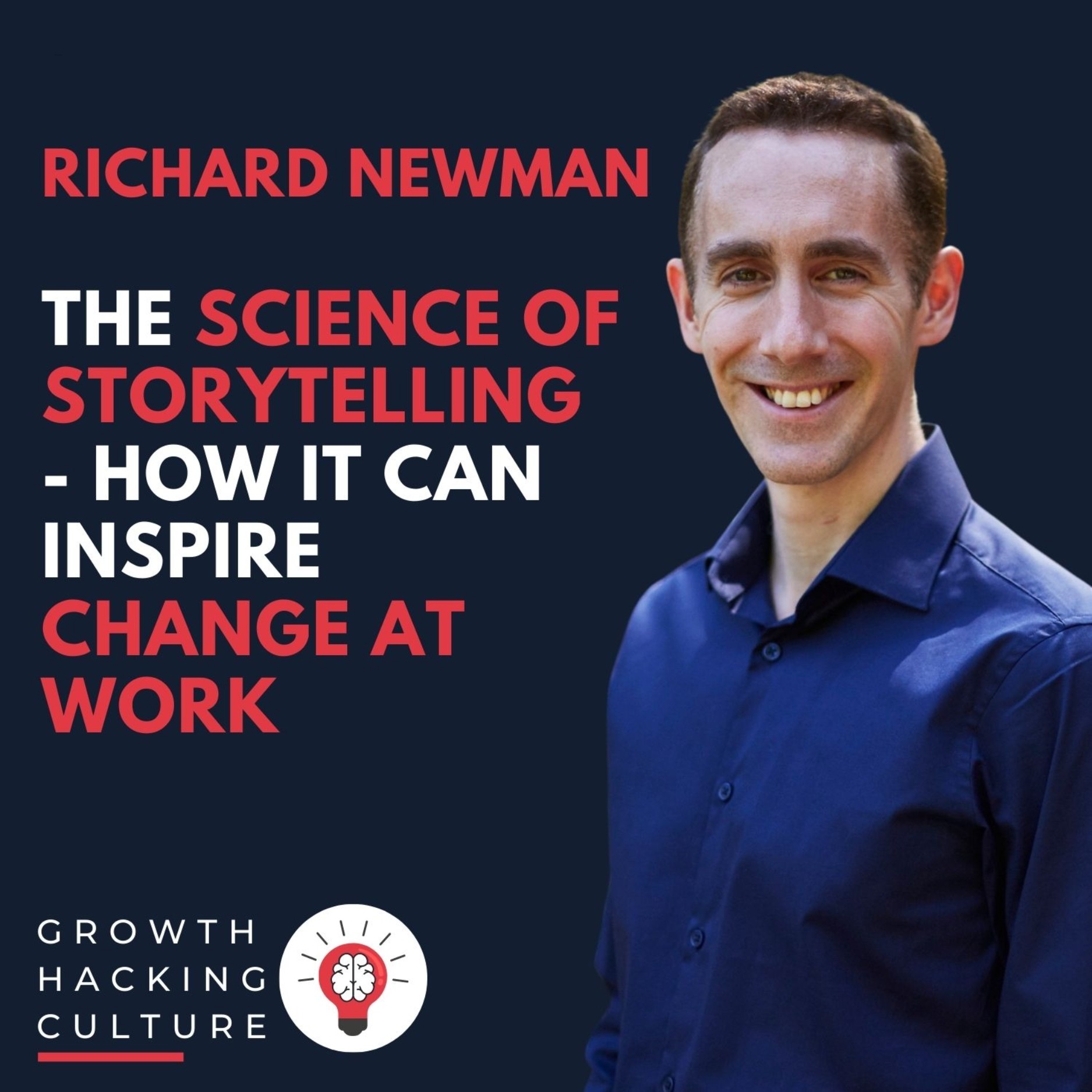 Growth Hacking Culture