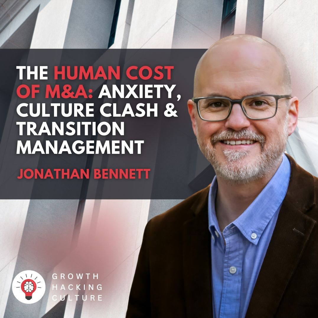 Growth Hacking Culture