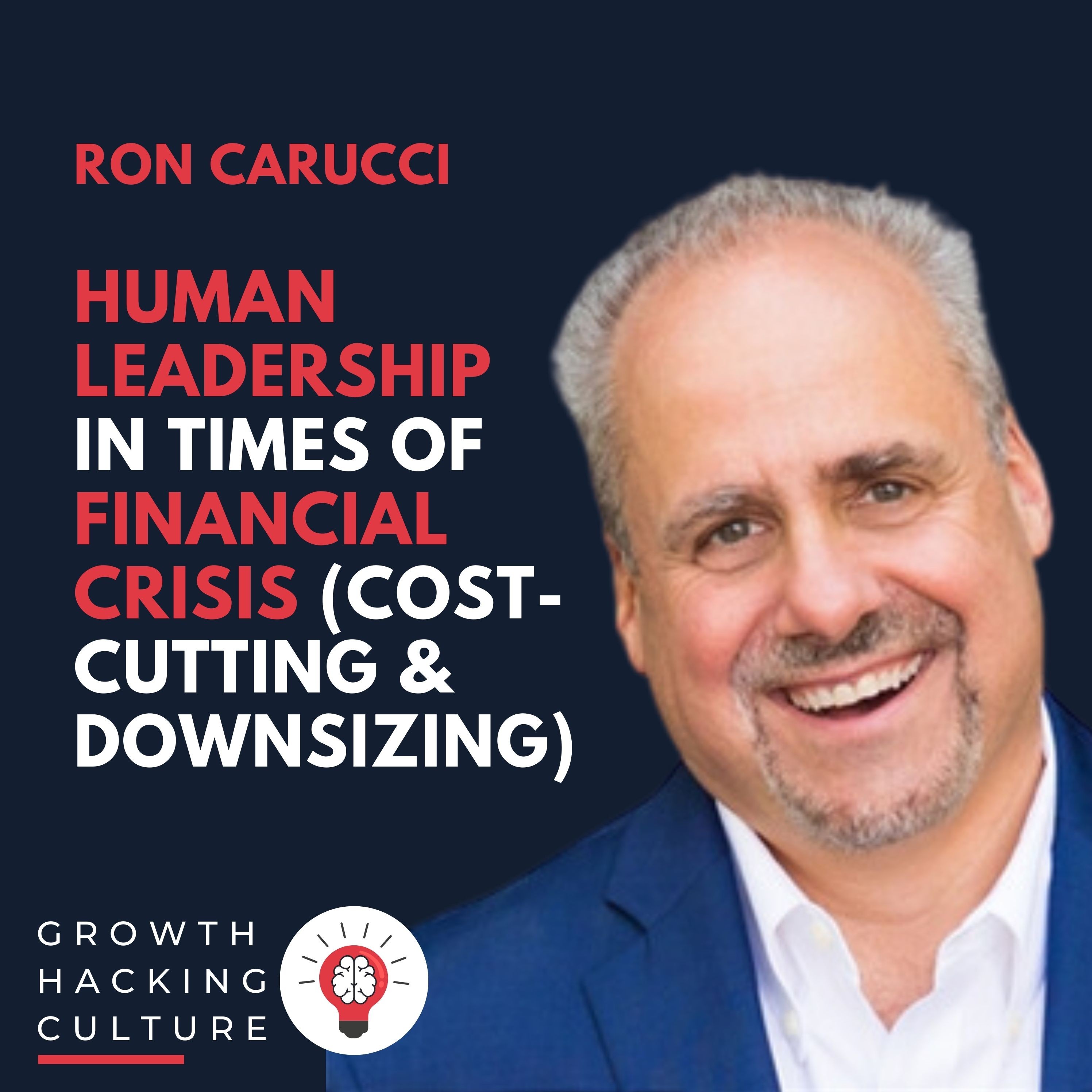 Growth Hacking Culture