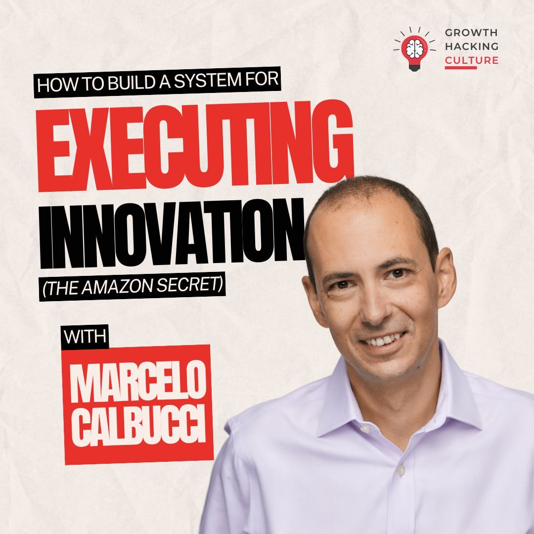 Growth Hacking Culture