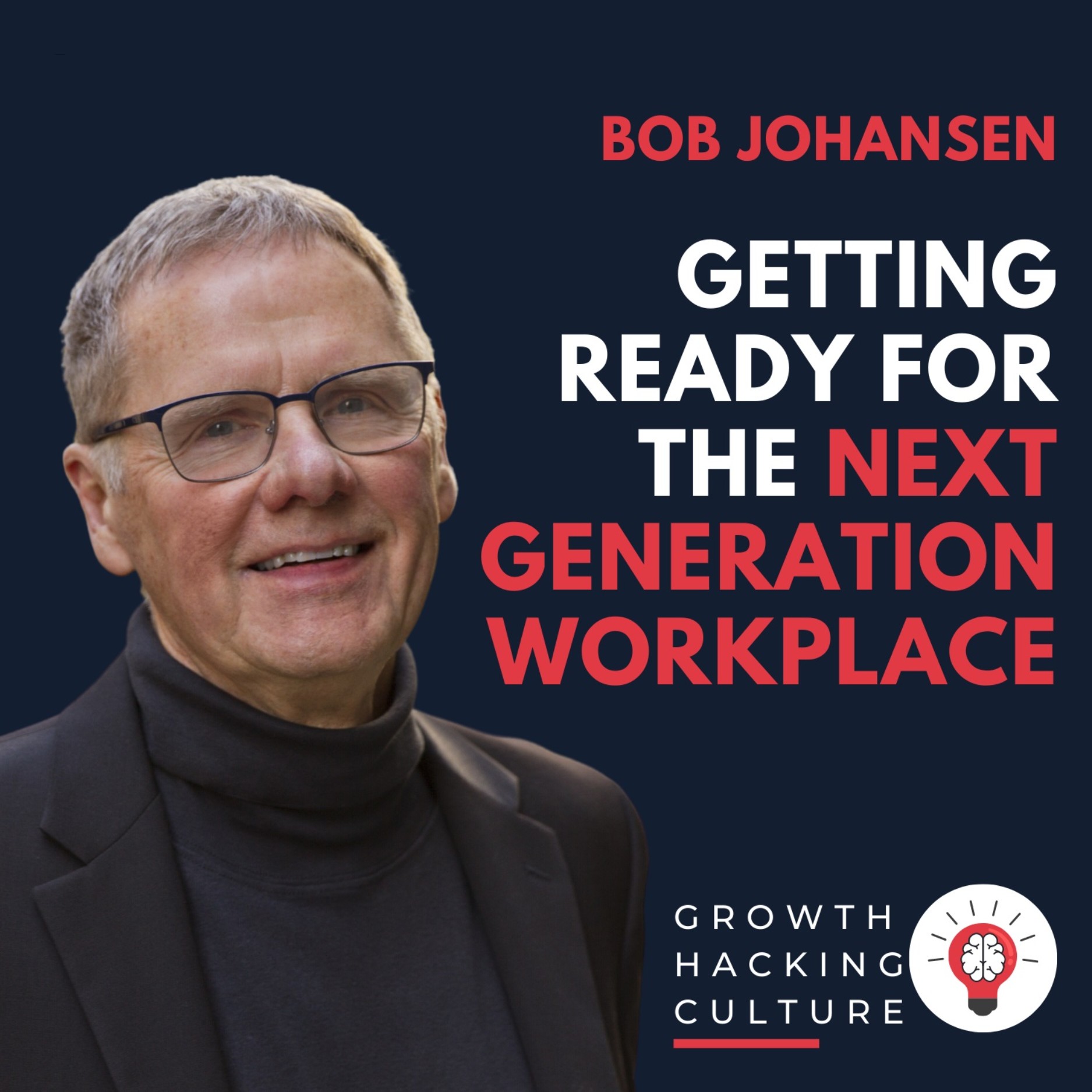 Growth Hacking Culture