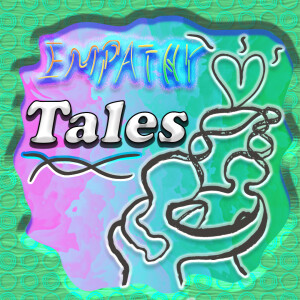 Empathy Tales