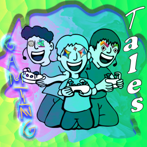 Gaming Tales