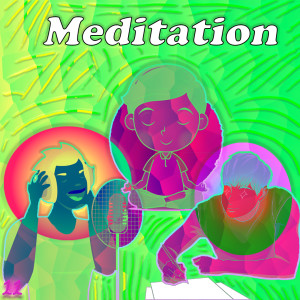 Meditation #11