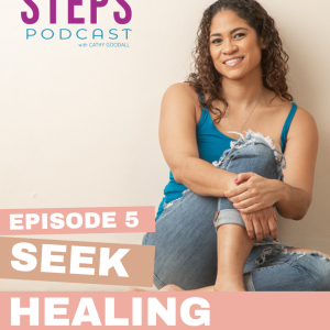 Seek Healing