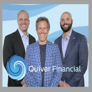 What is a Quiver - Quiver Financial