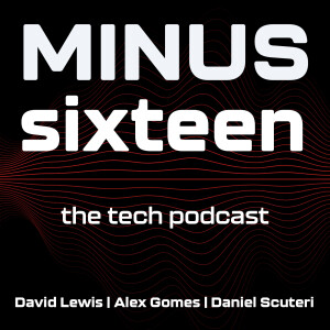 Samsung S25 Edge, CarPlay Ultra, and WWDC - what you need to know! Ep. 87