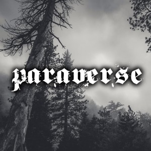 Paraverse Live! Meets Eerie Theories