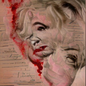 (SFR ARCHIVE) Murdering Marilyn Monroe: The Kennedy Conspiracy Theory (Part 3 of 5)