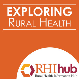 Insights on Educating the Rural Nursing Workforce with Jan Probst