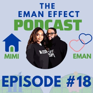 Get to Know Eman & Mimi with The Debate Date Game Round 2