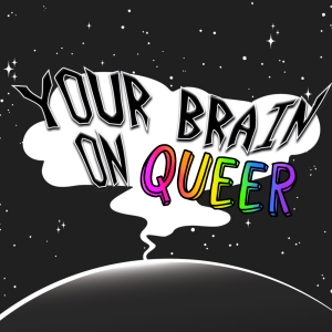 YBOW76: For Your Enter-Gay-Ment