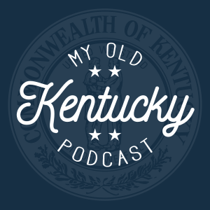 Sam Newton Interview + Matt Jones Opts Out & Beshear Transition (with Meredith Scalos)