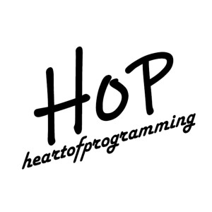 Introduction to Heart of Programming