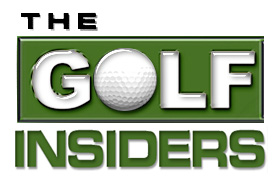 The Golf Insiders 10-01-14