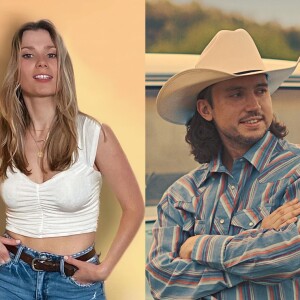 Rising Country Artists 