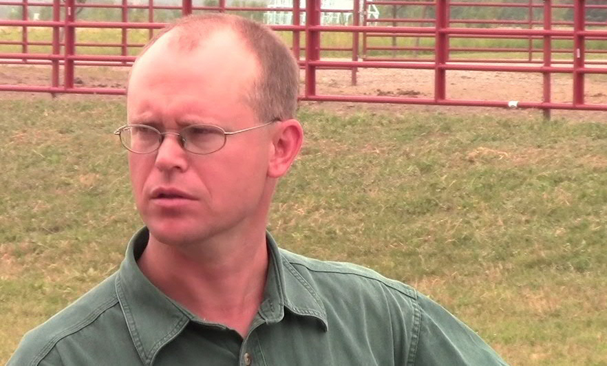 American Cattlemen Podcast