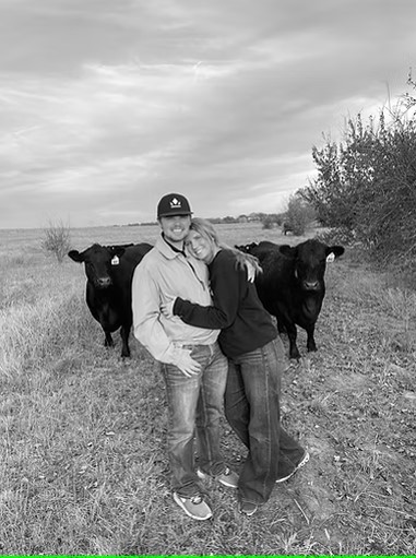 American Cattlemen Podcast