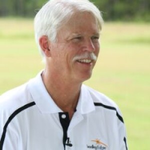 Gale Sits Down with Bill Reynolds at Cattle Con 2025 to Discuss Their New Precision Vision 40X drone unit