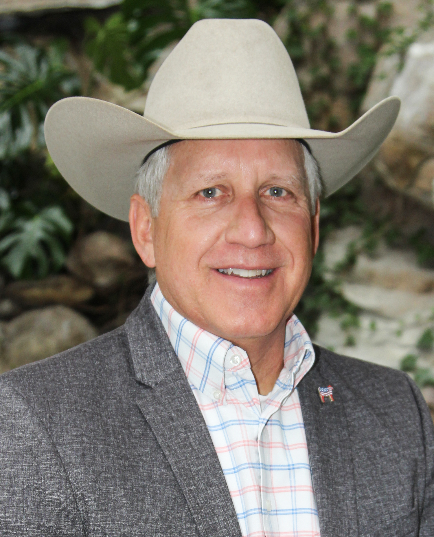 American Cattlemen Podcast