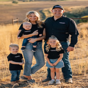 Christensen Genetics