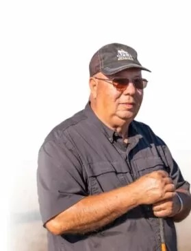 American Cattlemen Podcast