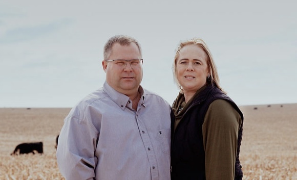 American Cattlemen Podcast