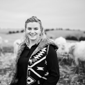 Elle TerHaar sits down with Gale to talk about what is going on at ReproScan