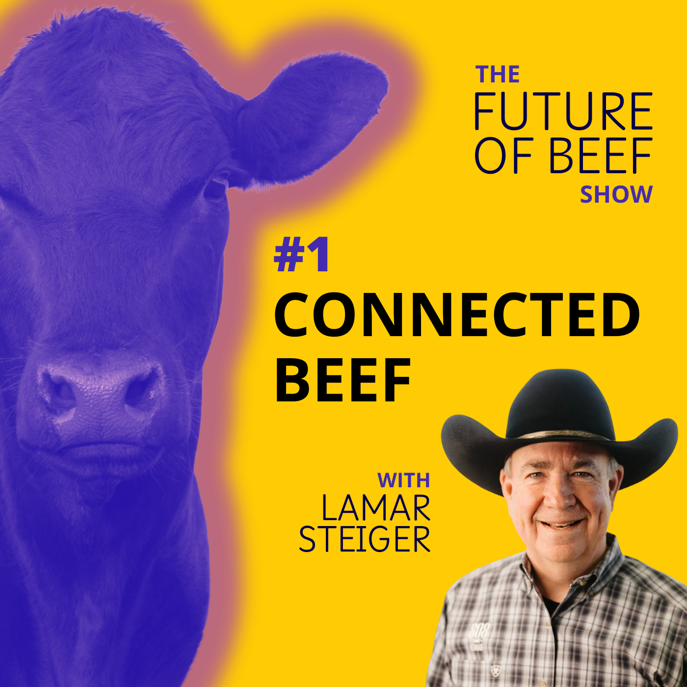 American Cattlemen Podcast
