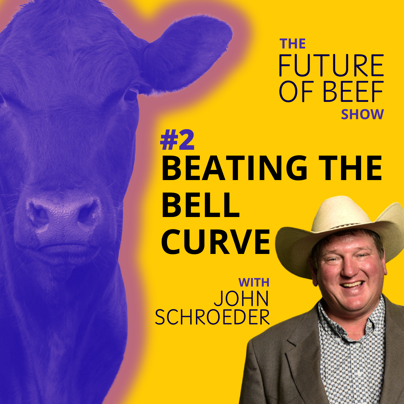 American Cattlemen Podcast
