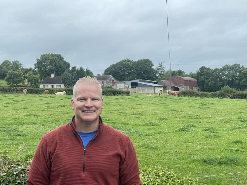 American Cattlemen Podcast