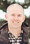American Cattlemen Podcast