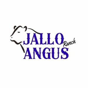 Gale is joined by Darrell Jallo from Jallo Angus Ranch to Discuss Their Upcoming Sale